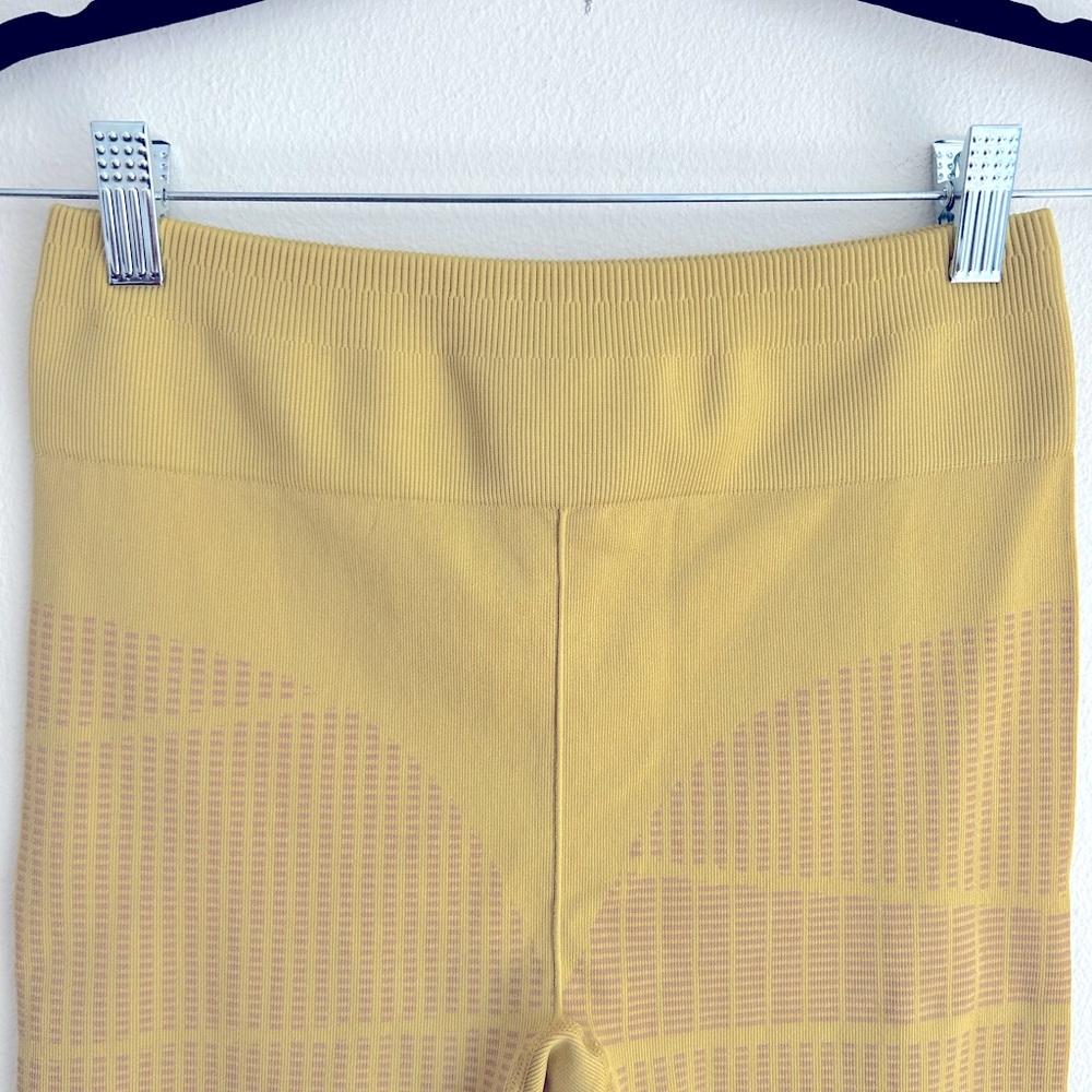 Fabletics Define Powerhold High-Waisted Legging I… - image 6